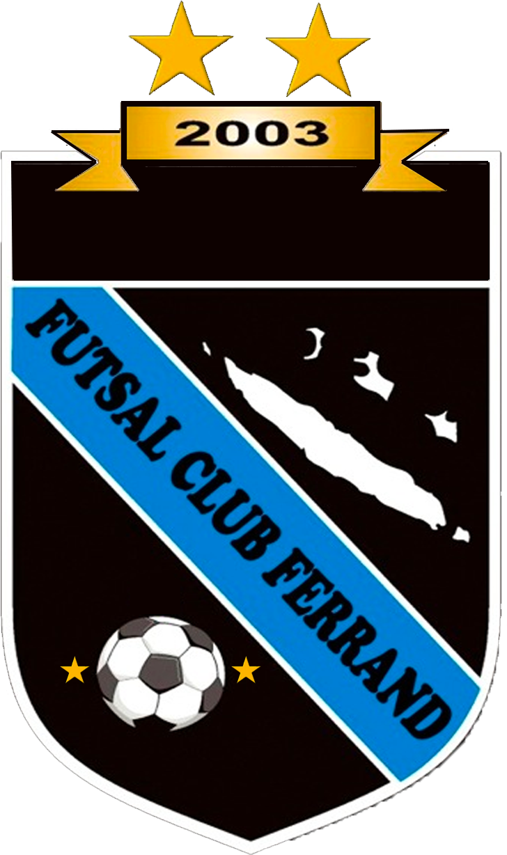 FC Ferrand